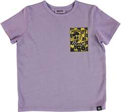 Raddix T-shirts & Tops